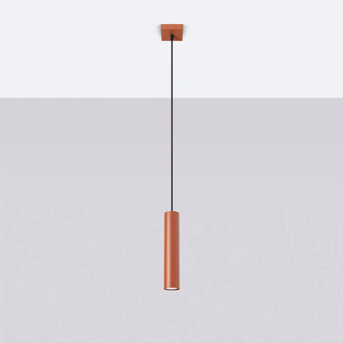 Suspension Luminaire | LAGOS