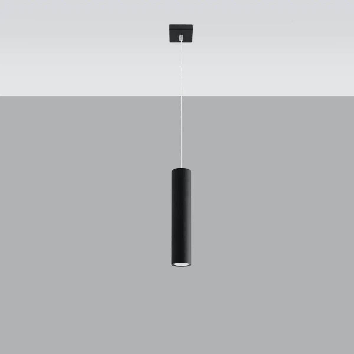 Suspension Luminaire | LAGOS
