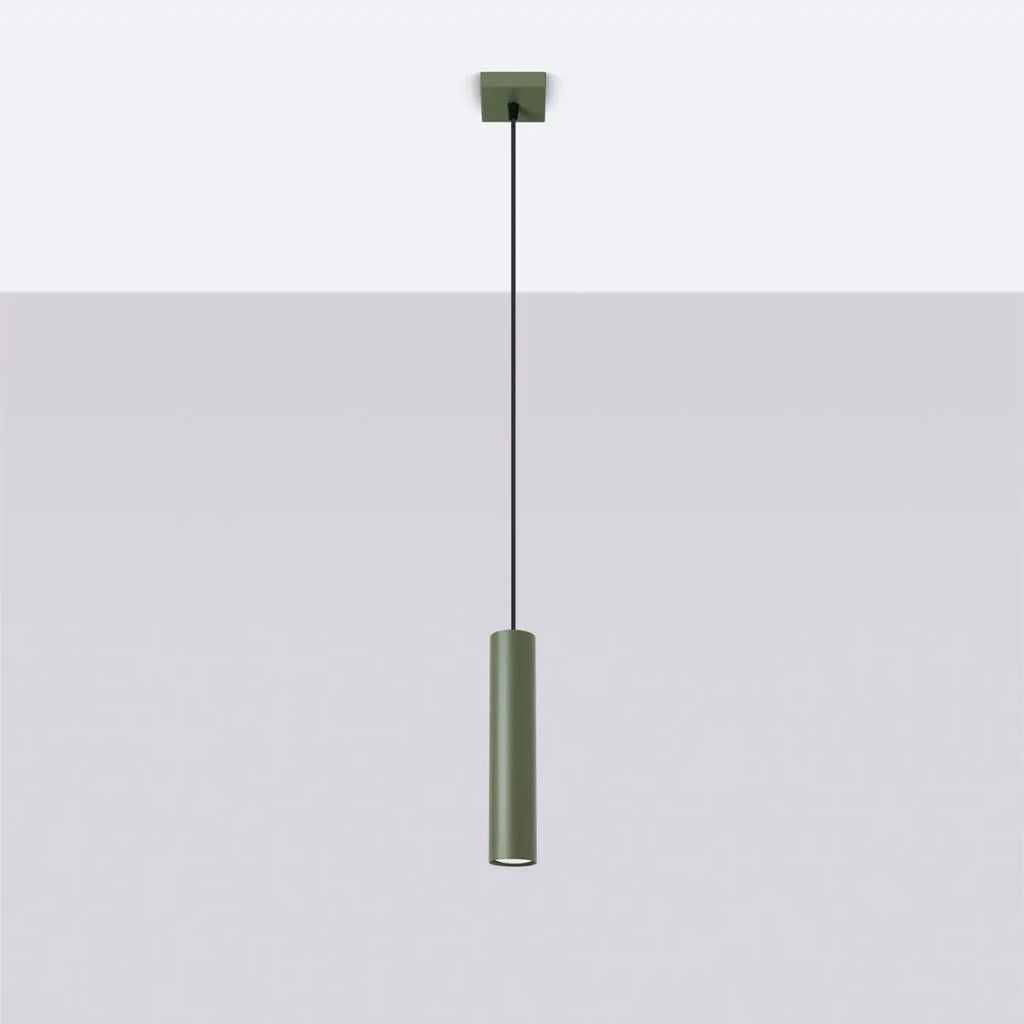 Suspension Luminaire | LAGOS