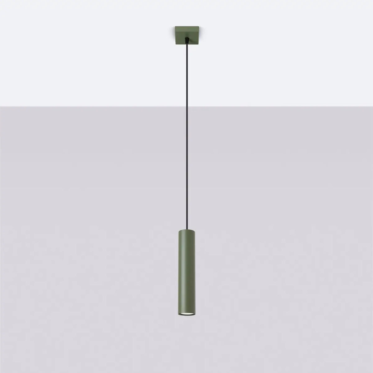 Suspension Luminaire | LAGOS
