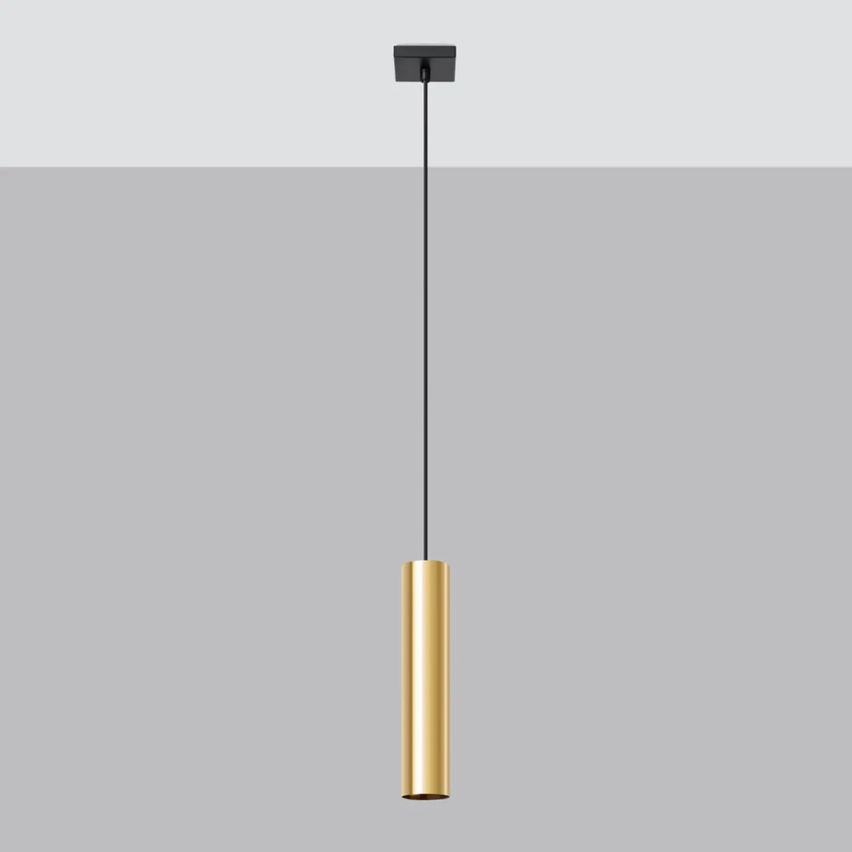 Suspension Luminaire | LAGOS