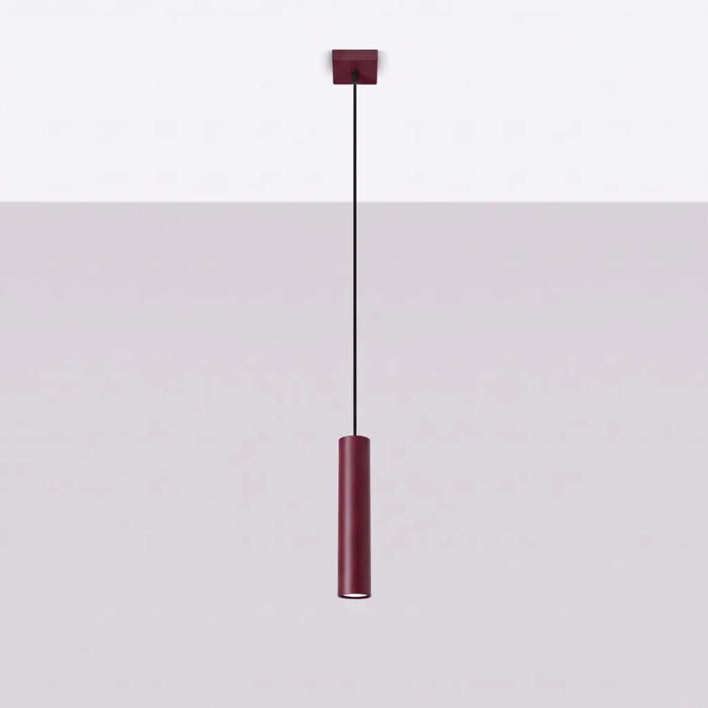 Suspension Luminaire | LAGOS