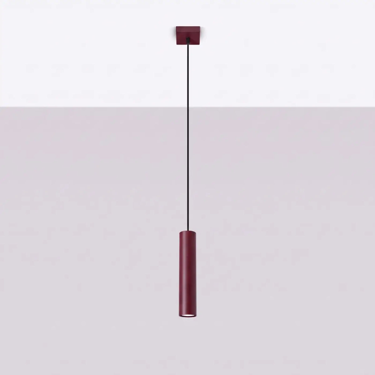 Suspension Luminaire | LAGOS