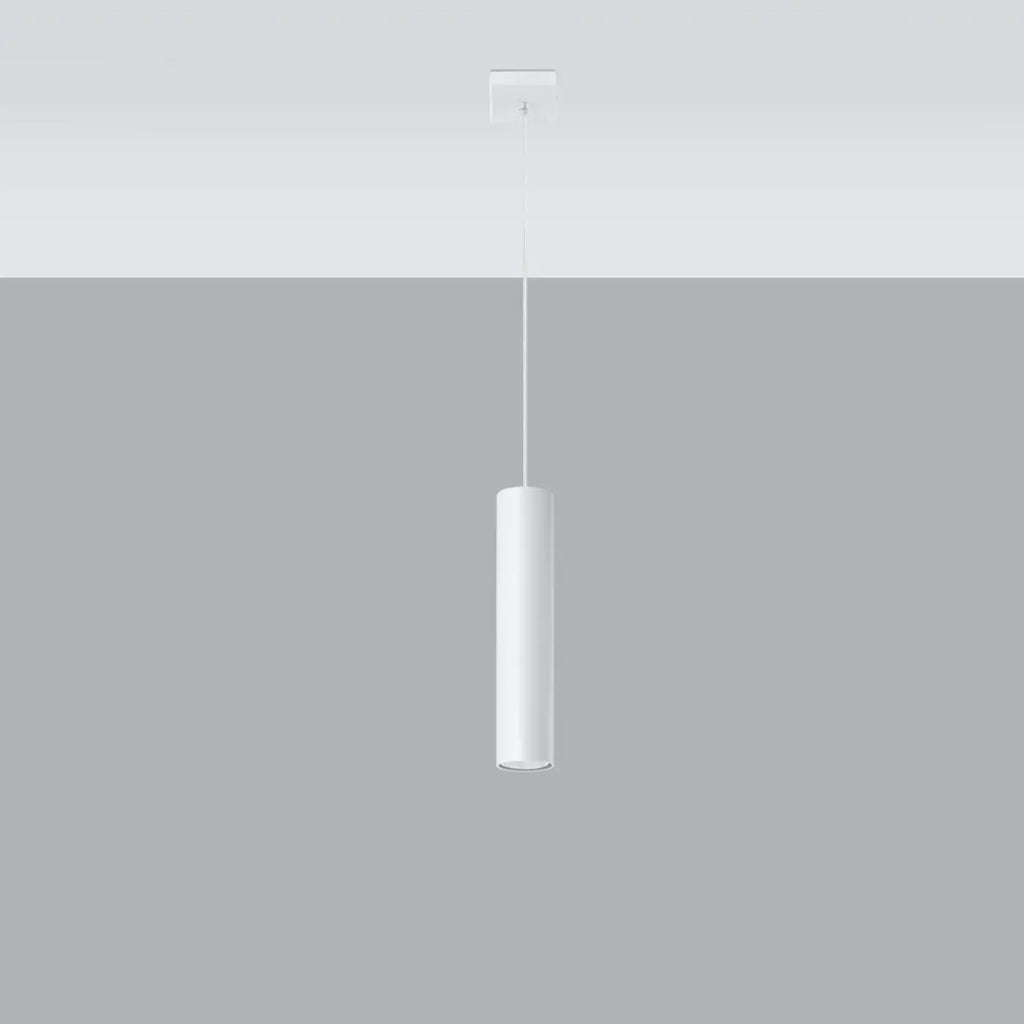Suspension Luminaire | LAGOS
