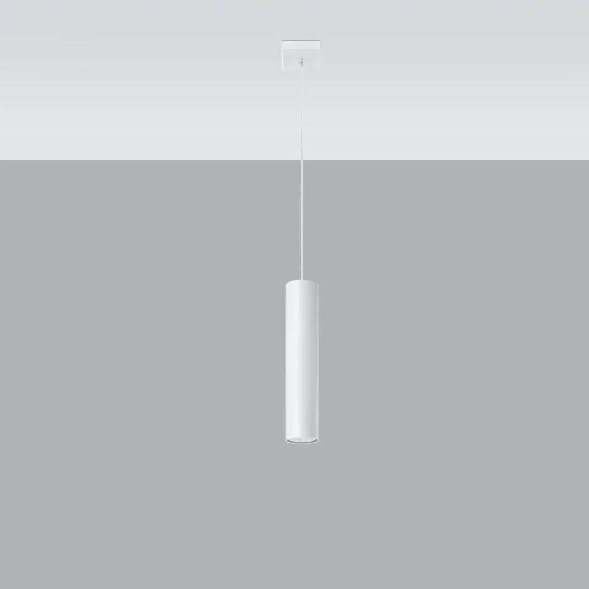 Suspension Luminaire | LAGOS