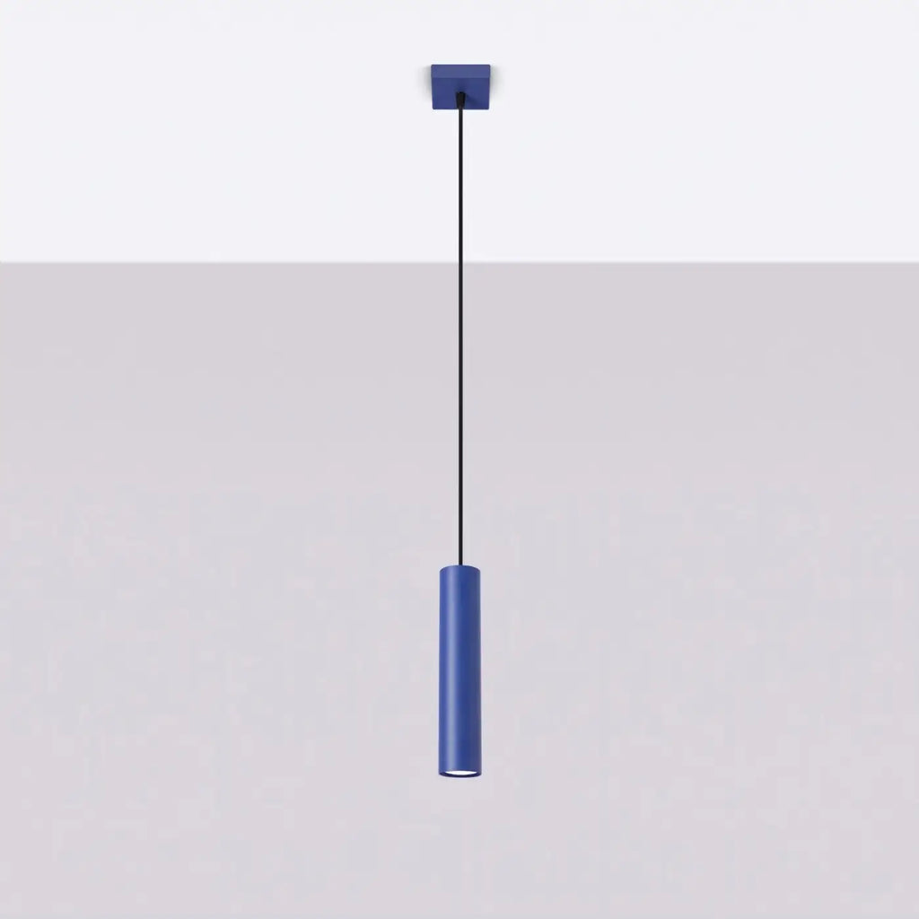 Suspension Luminaire | LAGOS