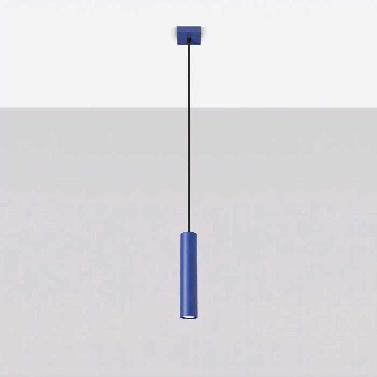 Suspension Luminaire | LAGOS