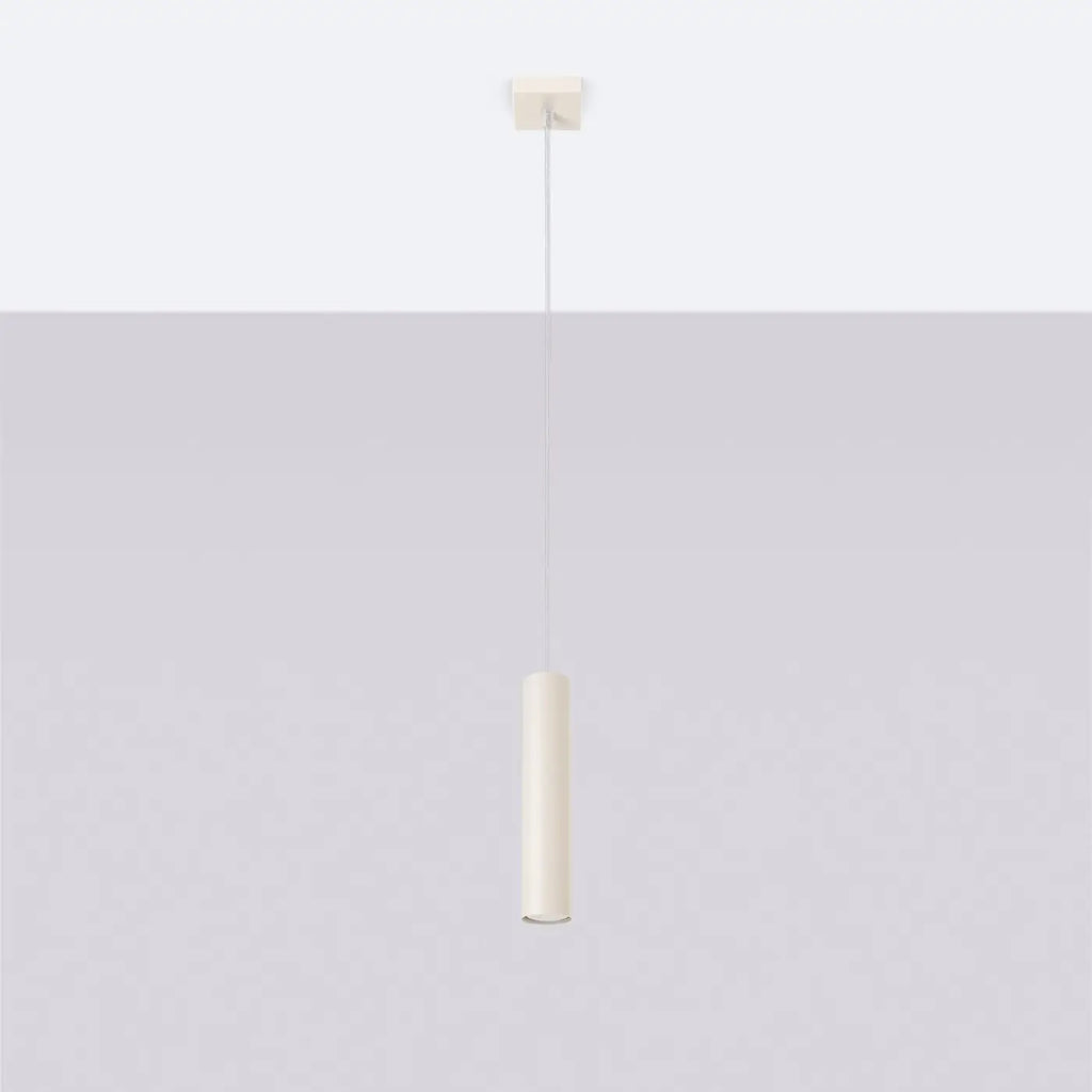 Suspension Luminaire | LAGOS