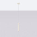 Suspension Luminaire | LAGOS