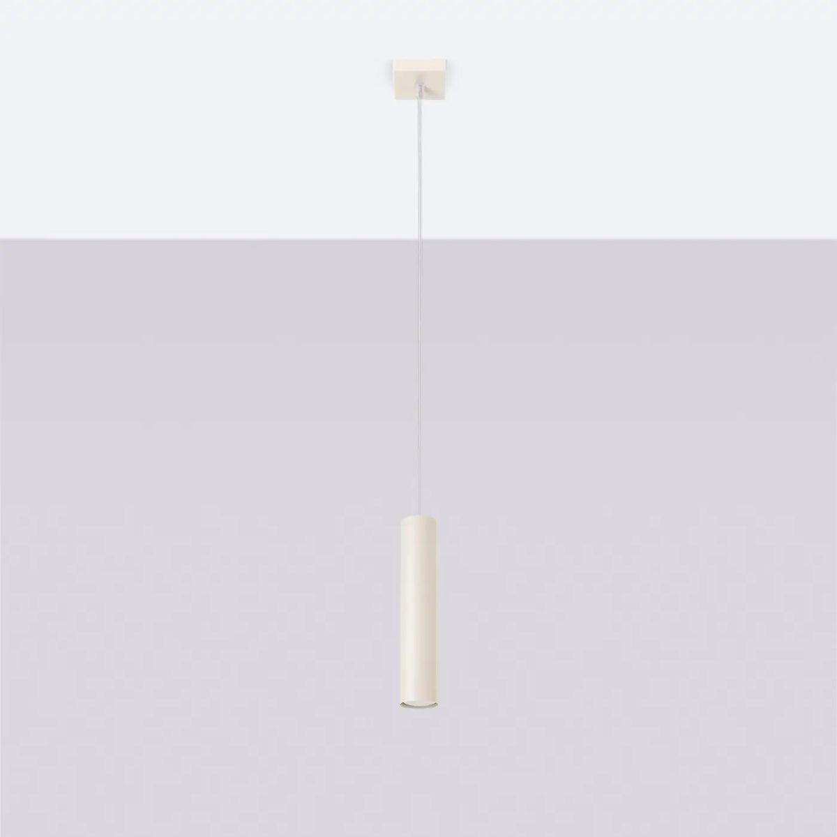 Suspension Luminaire | LAGOS