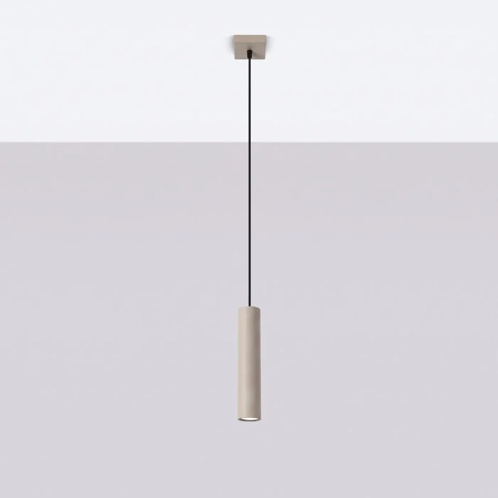 Suspension Luminaire | LAGOS