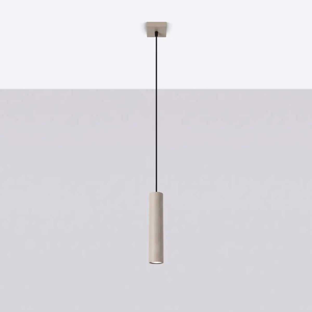 Suspension Luminaire | LAGOS