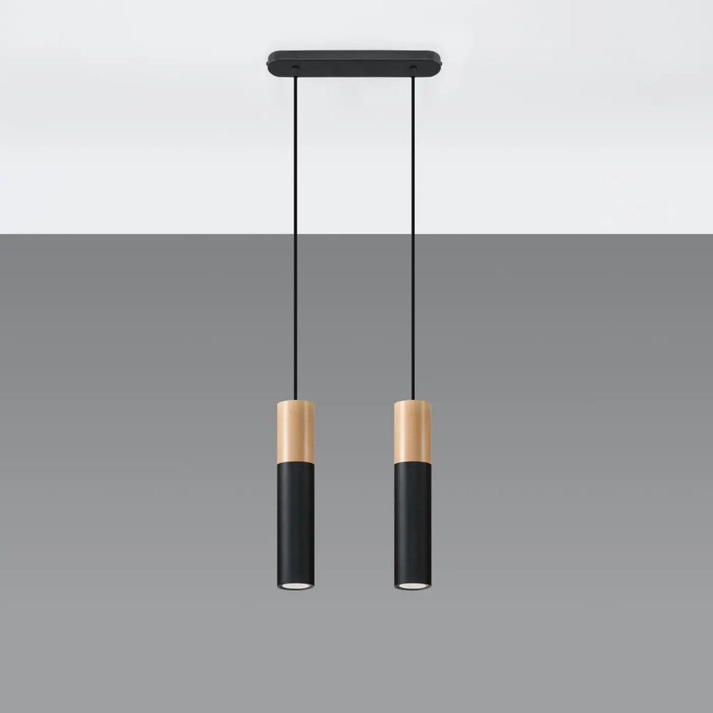 Suspension Luminaire | PABLO