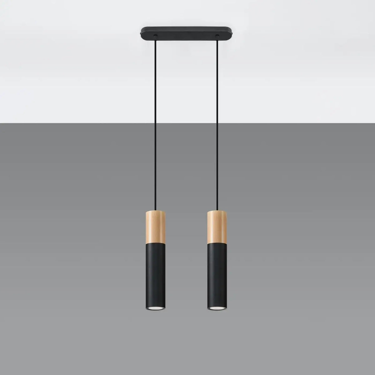 Suspension Luminaire | PABLO