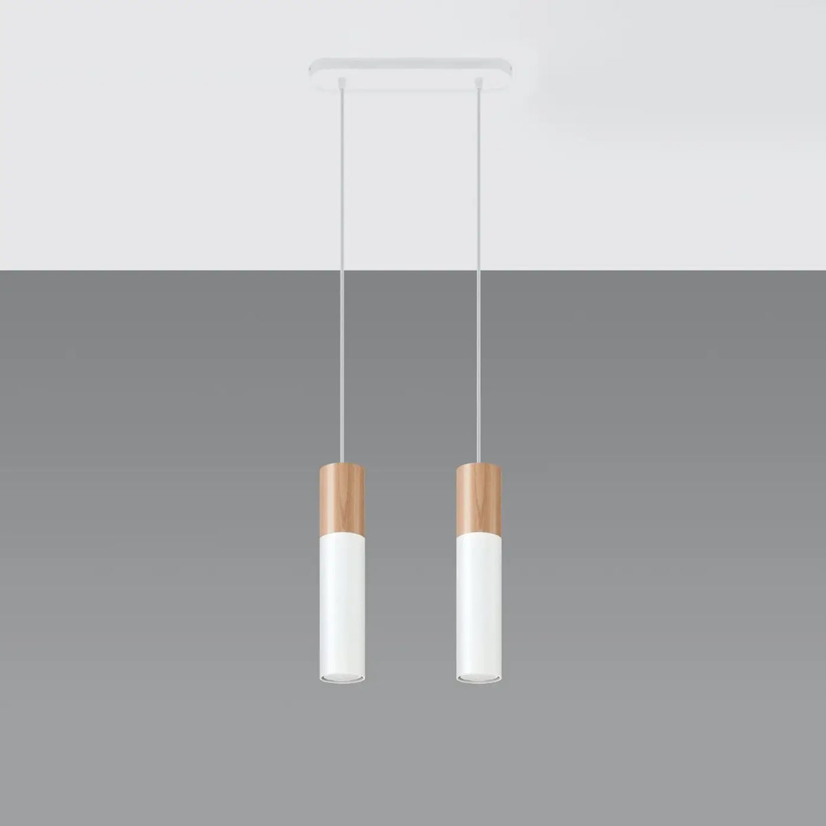 Suspension Luminaire | PABLO