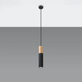 Suspension Luminaire | PABLO