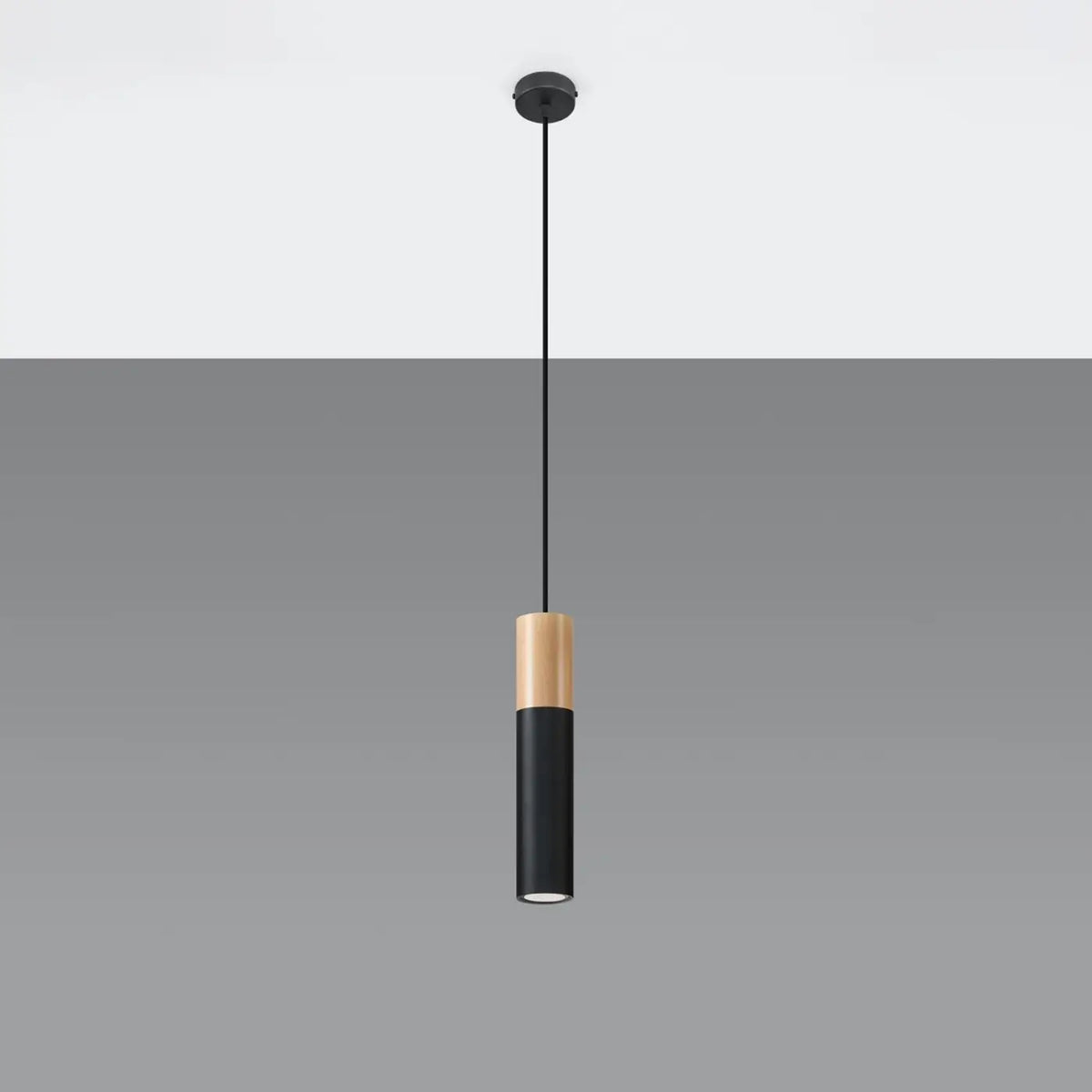 Suspension Luminaire | PABLO