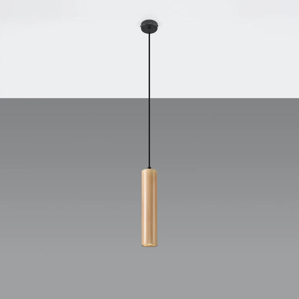 Suspension Luminaire | LINO