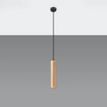 Suspension Luminaire | LINO