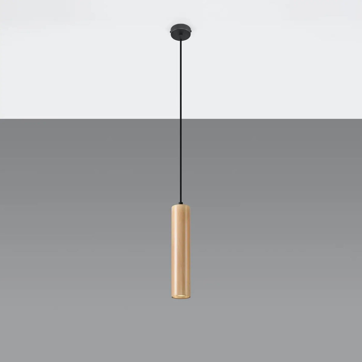 Suspension Luminaire | LINO