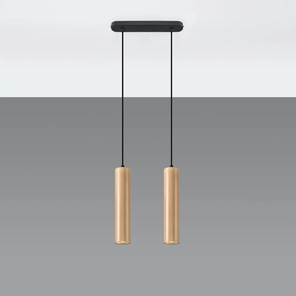 Suspension Luminaire | LINO