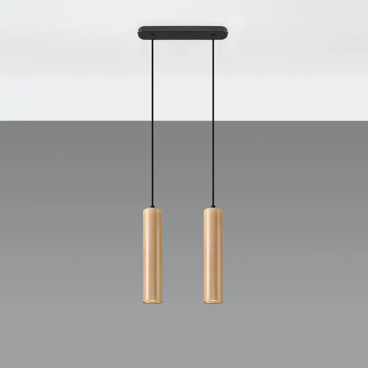 Suspension Luminaire | LINO