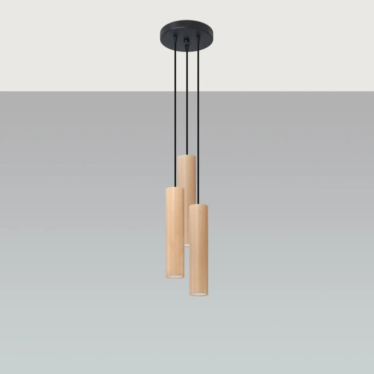 Suspension Luminaire | LINO
