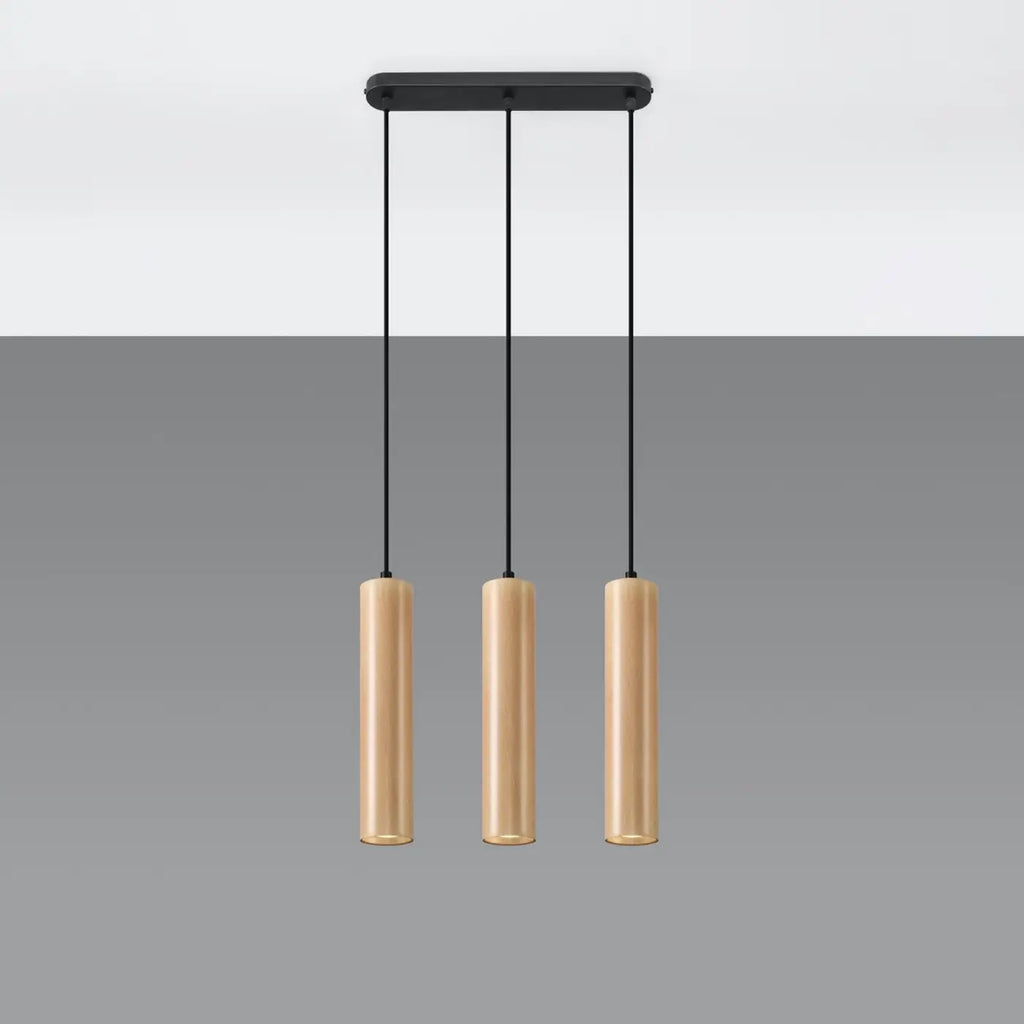 Suspension Luminaire | LINO