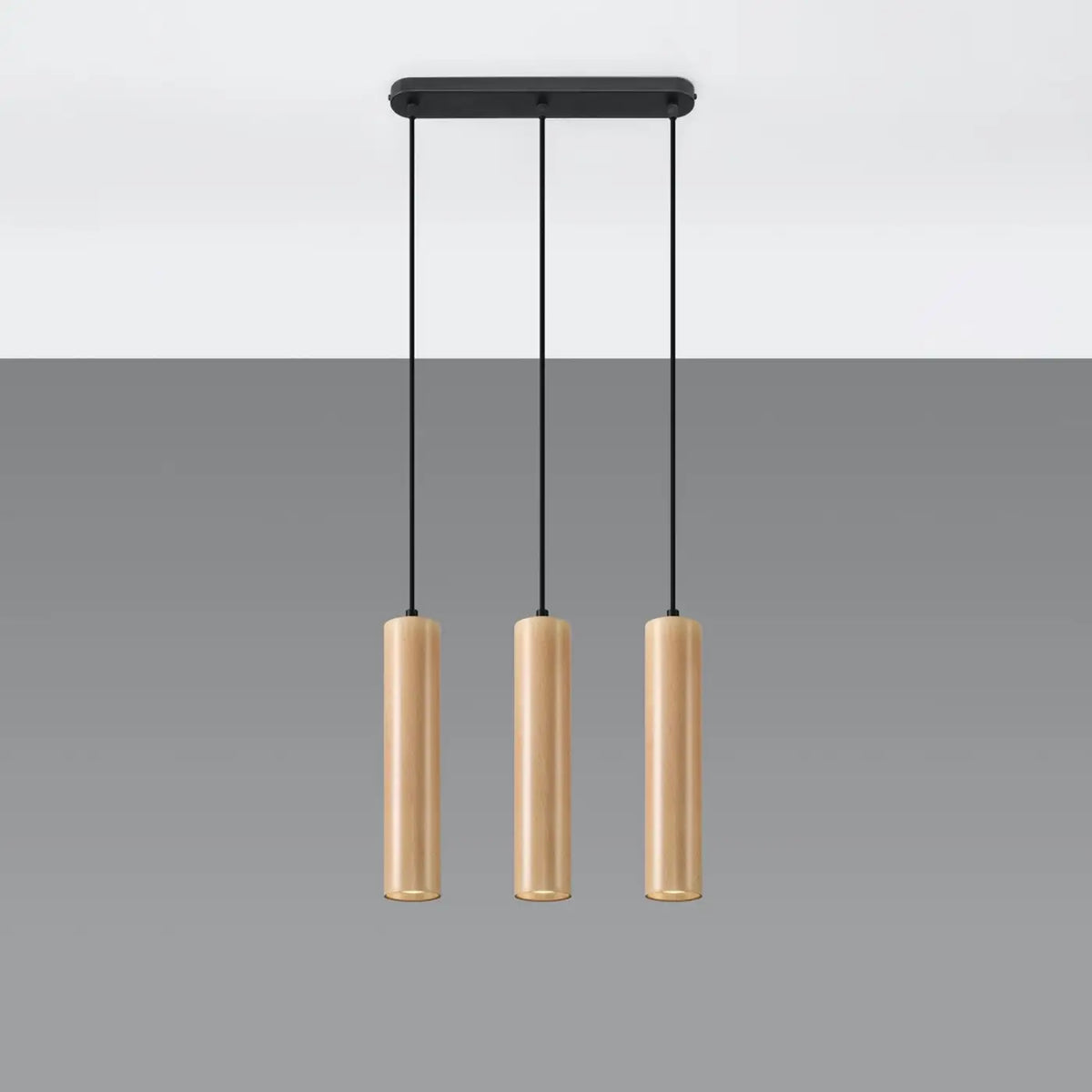 Suspension Luminaire | LINO