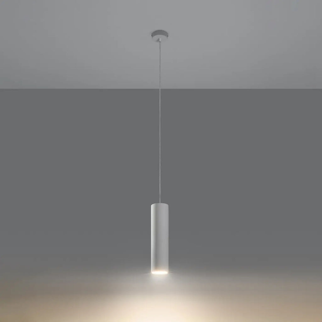 Suspension Luminaire | NANCY