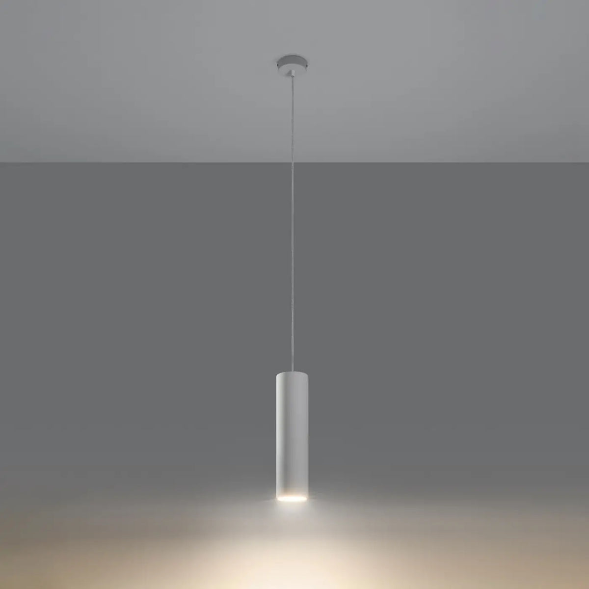 Suspension Luminaire | NANCY
