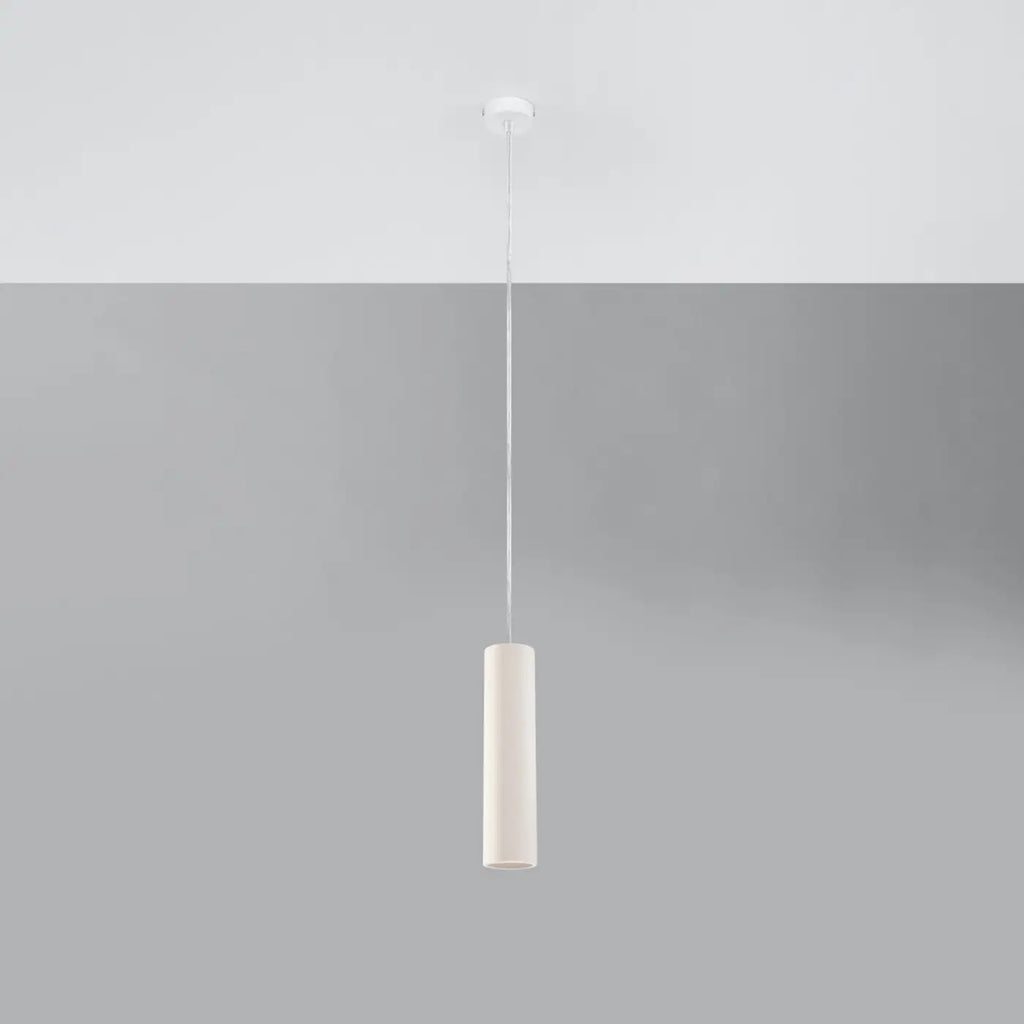 Suspension Luminaire | NANCY