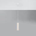 Suspension Luminaire | NANCY
