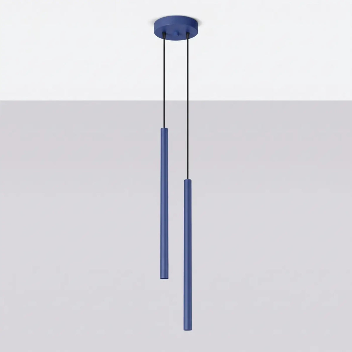 Suspension Luminaire | PASTELO