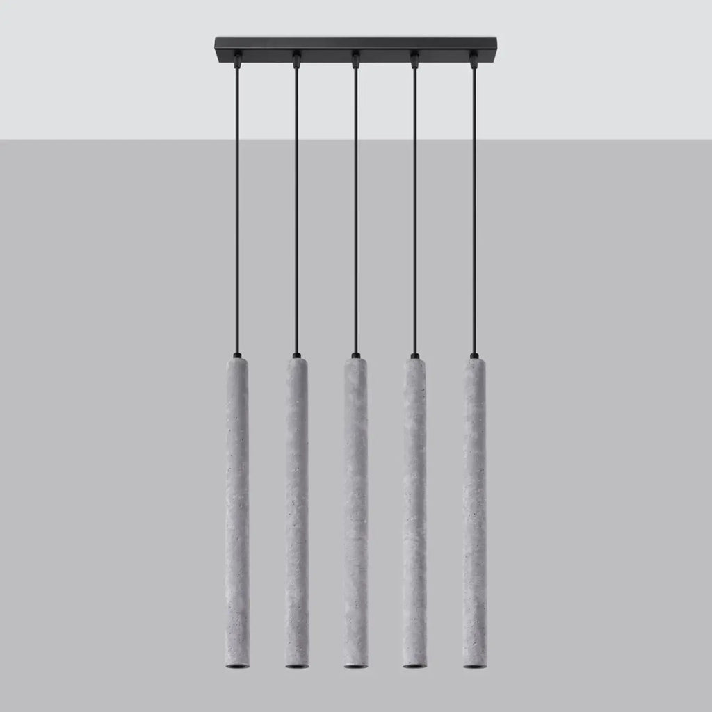 Suspension Luminaire | PASTELO