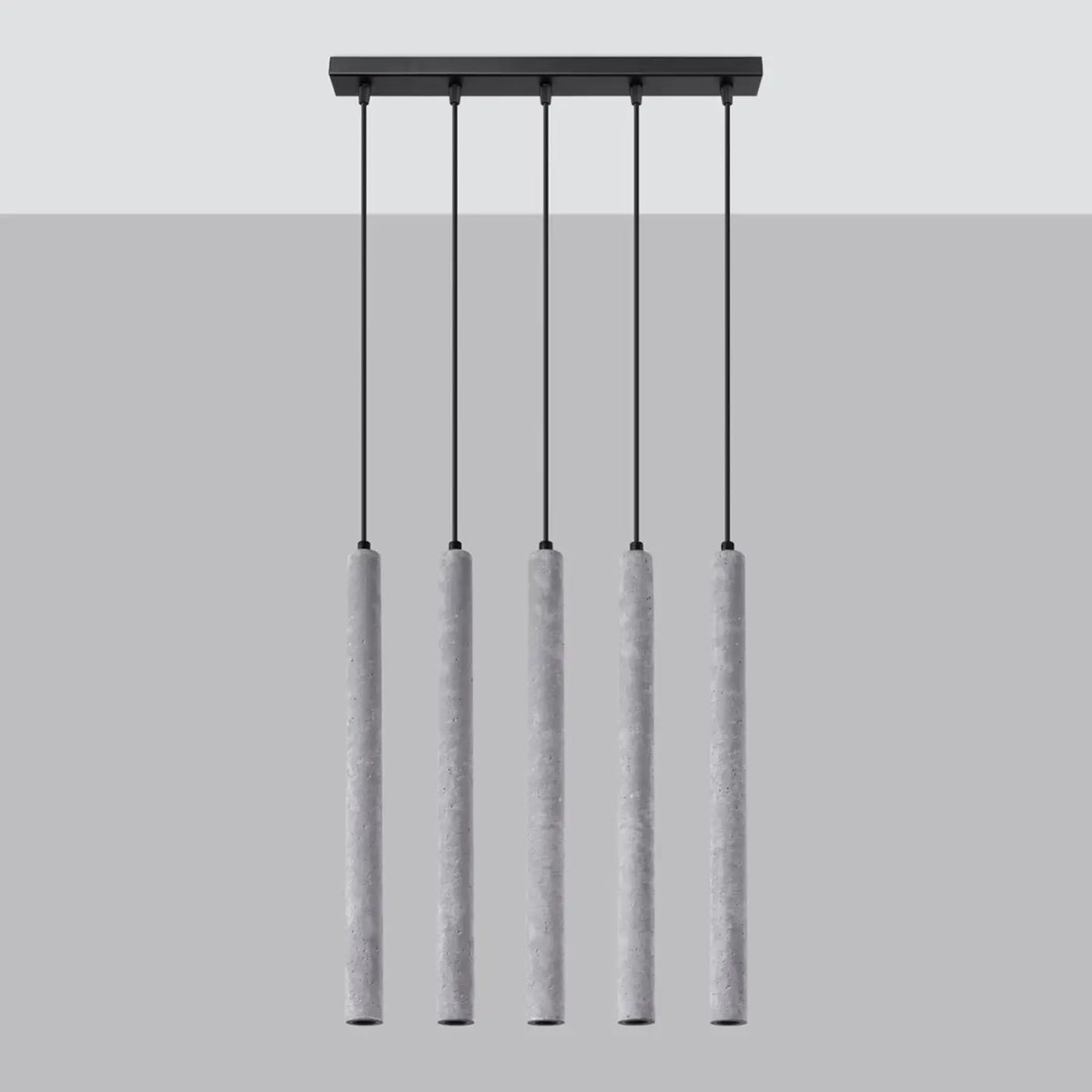 Suspension Luminaire | PASTELO
