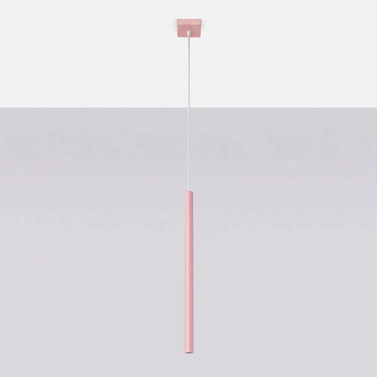 Suspension Luminaire | PASTELO