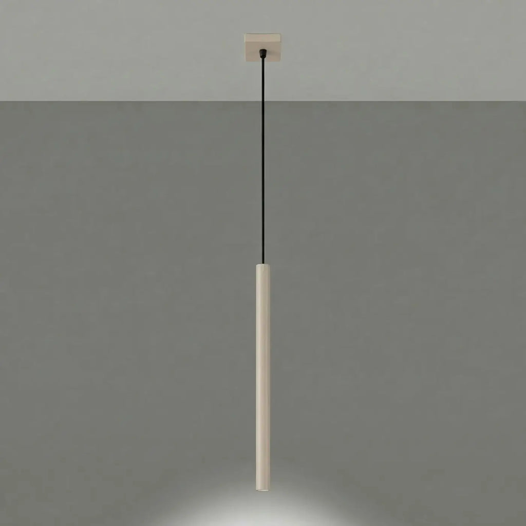 Suspension Luminaire | PASTELO