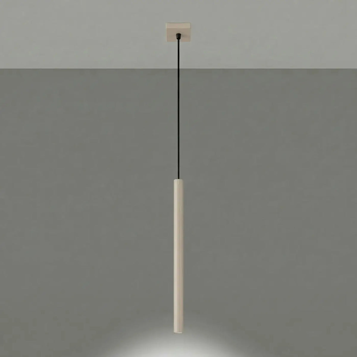 Suspension Luminaire | PASTELO