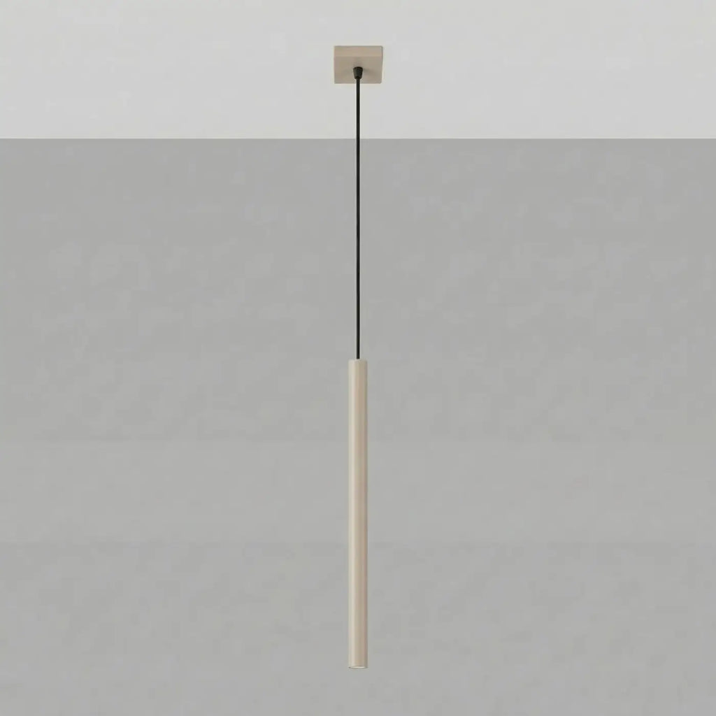 Suspension Luminaire | PASTELO