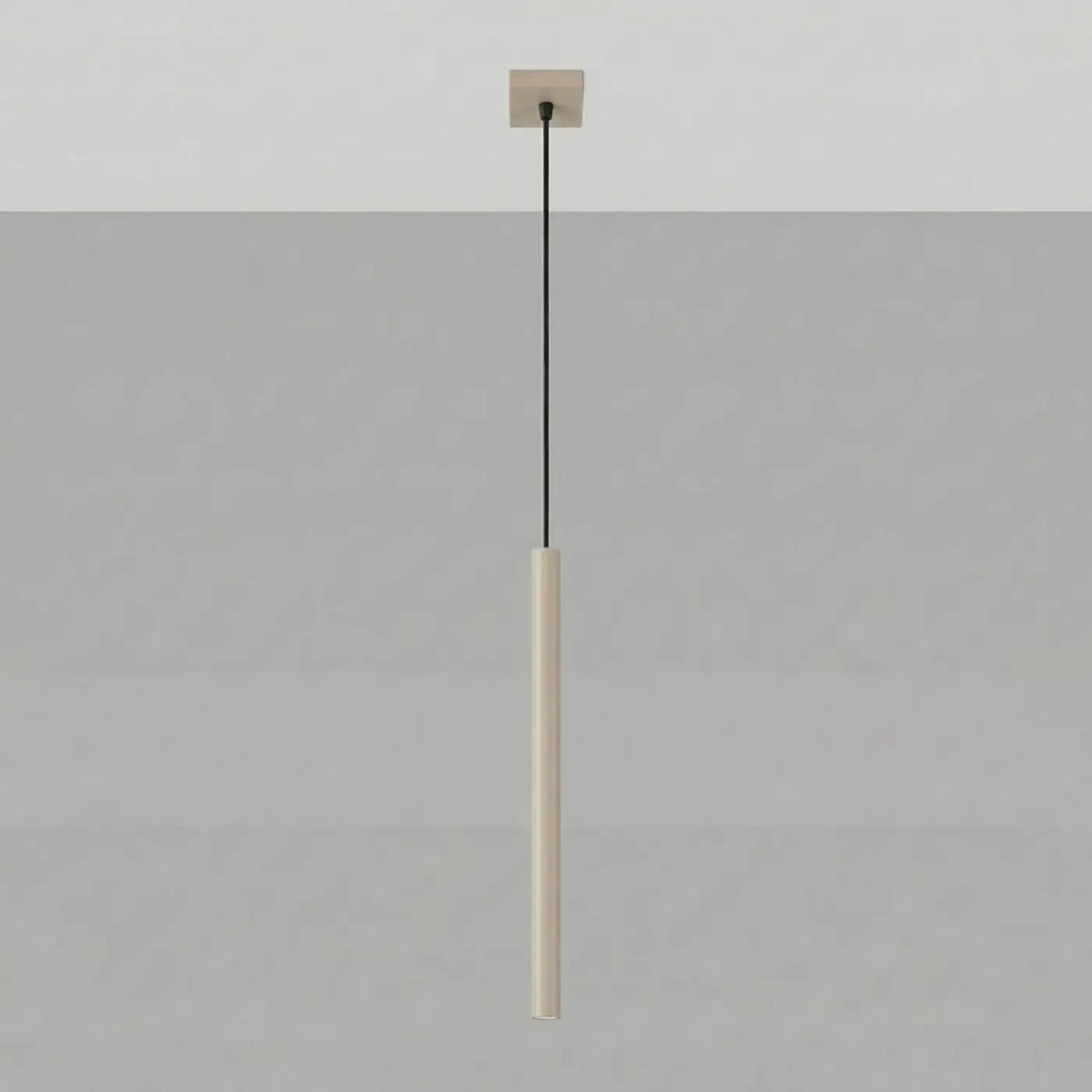 Suspension Luminaire | PASTELO
