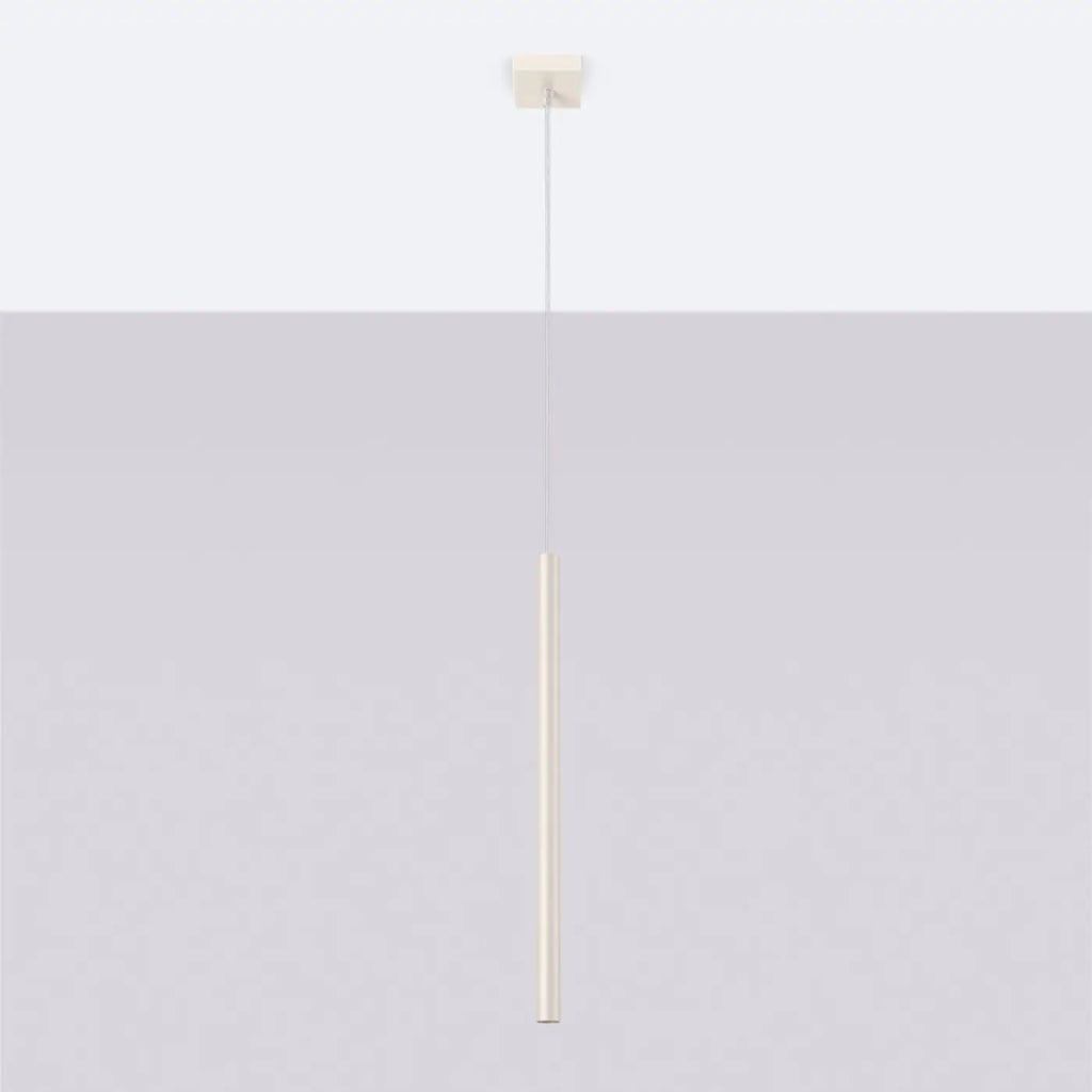Suspension Luminaire | PASTELO