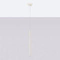 Suspension Luminaire | PASTELO