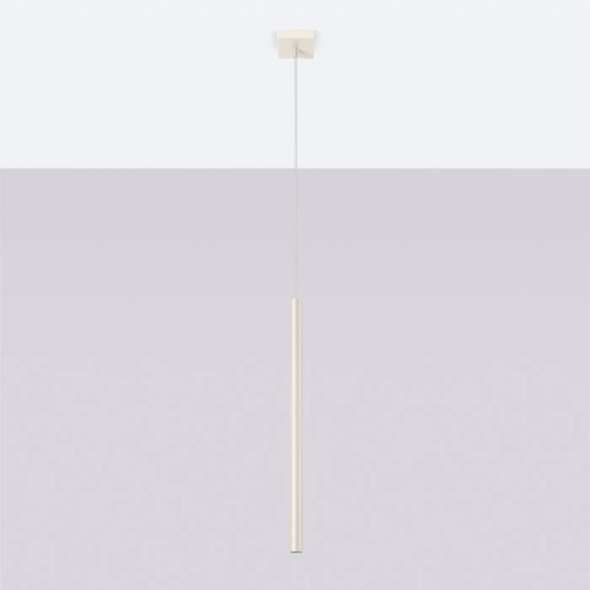 Suspension Luminaire | PASTELO