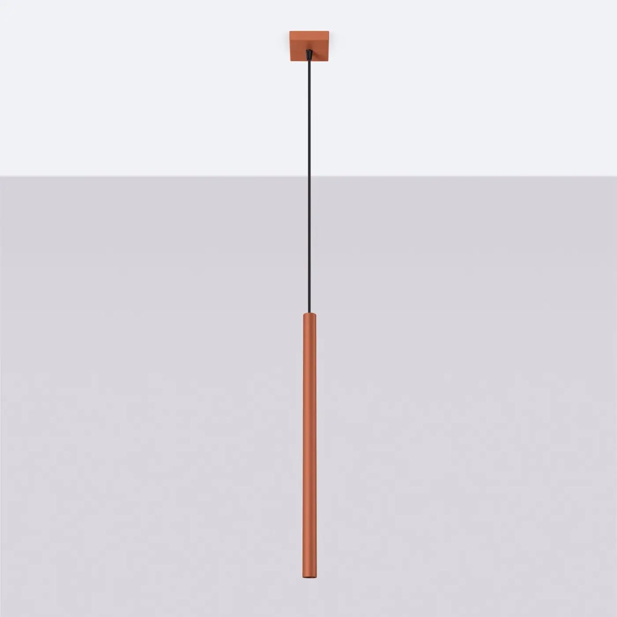 Suspension Luminaire | PASTELO