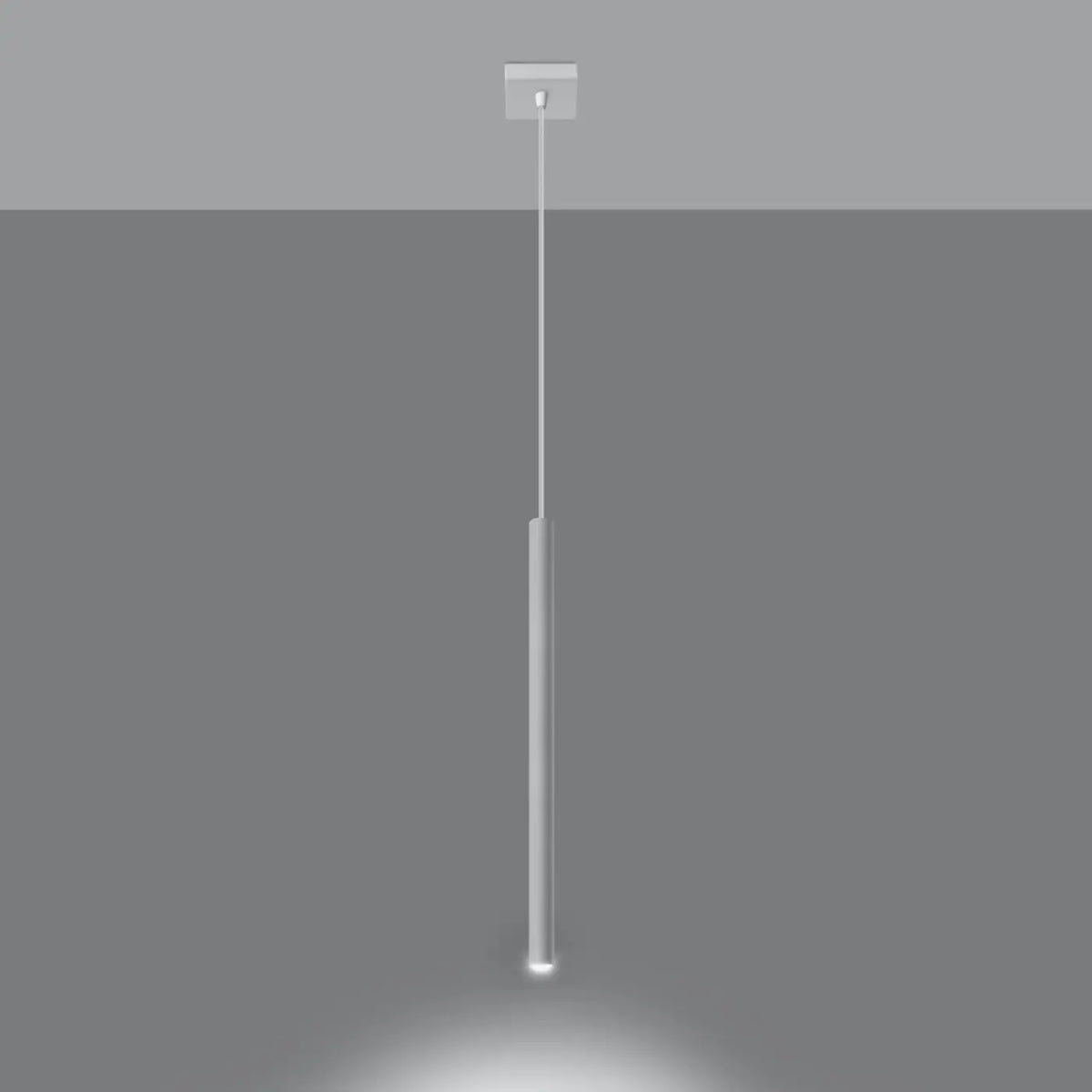 Suspension Luminaire | PASTELO