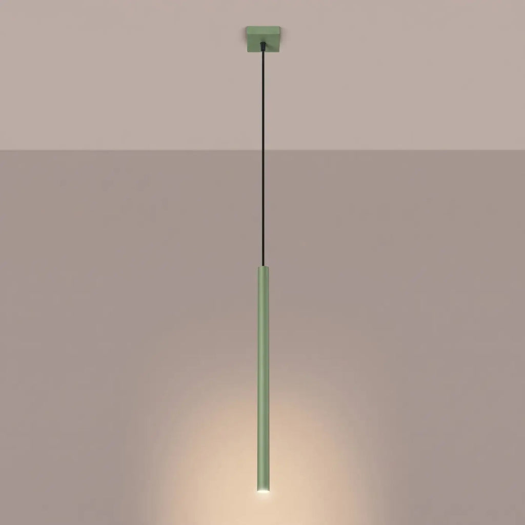 Suspension Luminaire | PASTELO