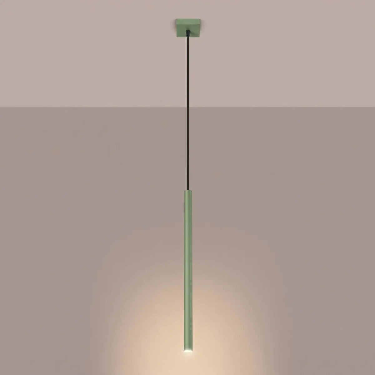 Suspension Luminaire | PASTELO