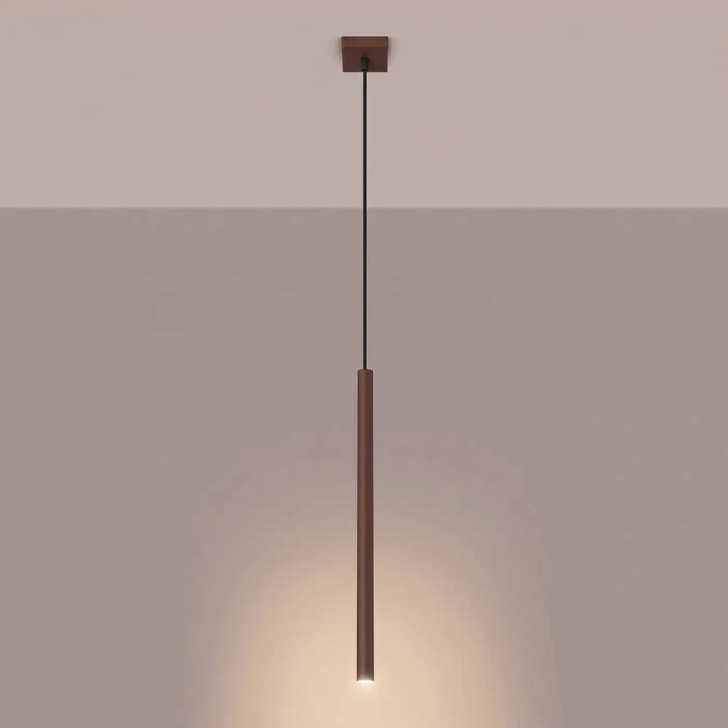 Suspension Luminaire | PASTELO