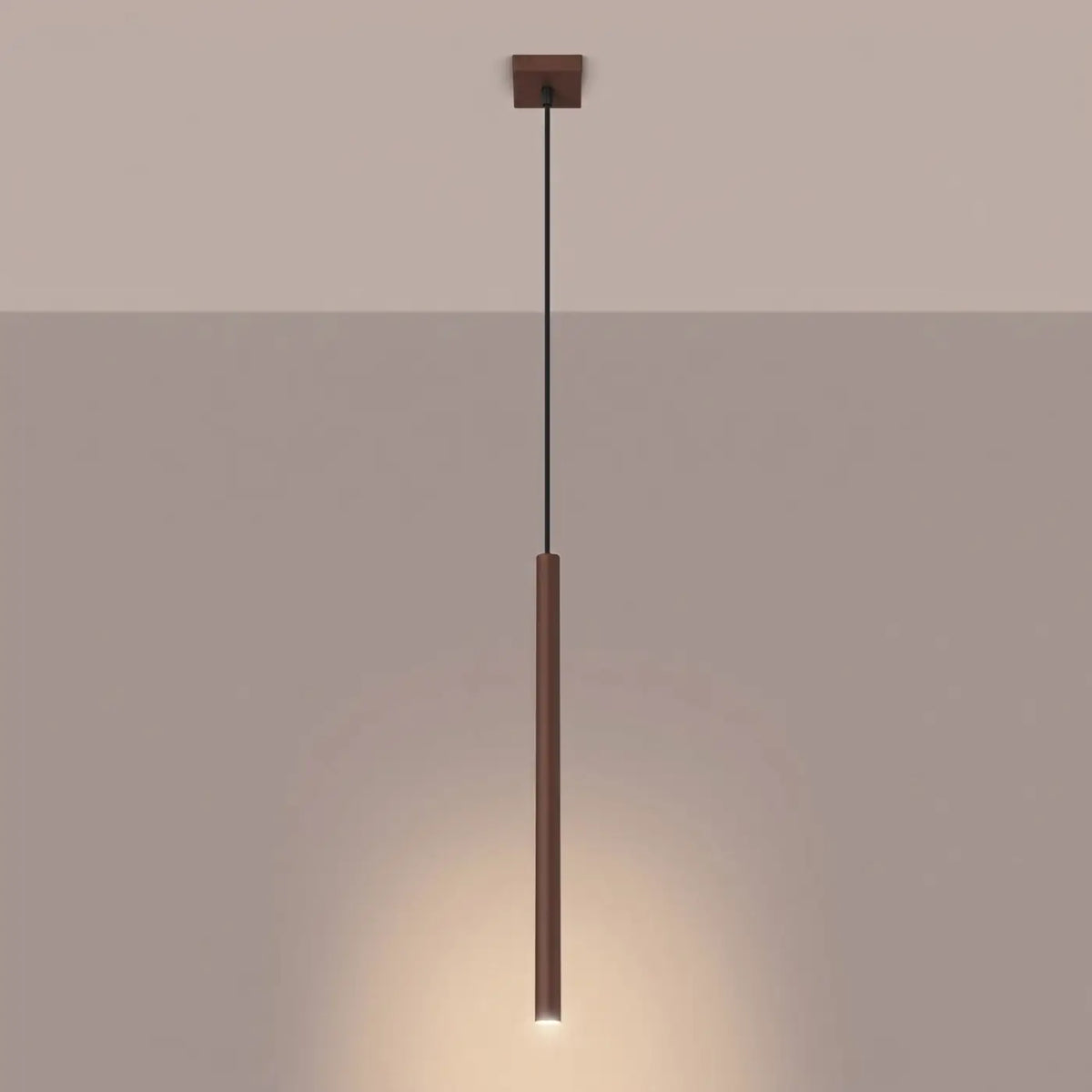 Suspension Luminaire | PASTELO